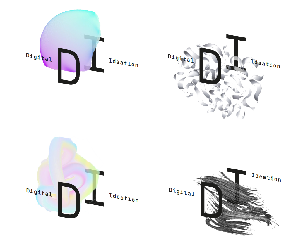 Generative Computer Graphics - Slides 02