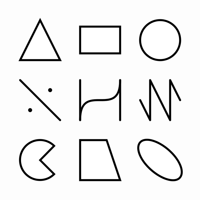 'One with everything'