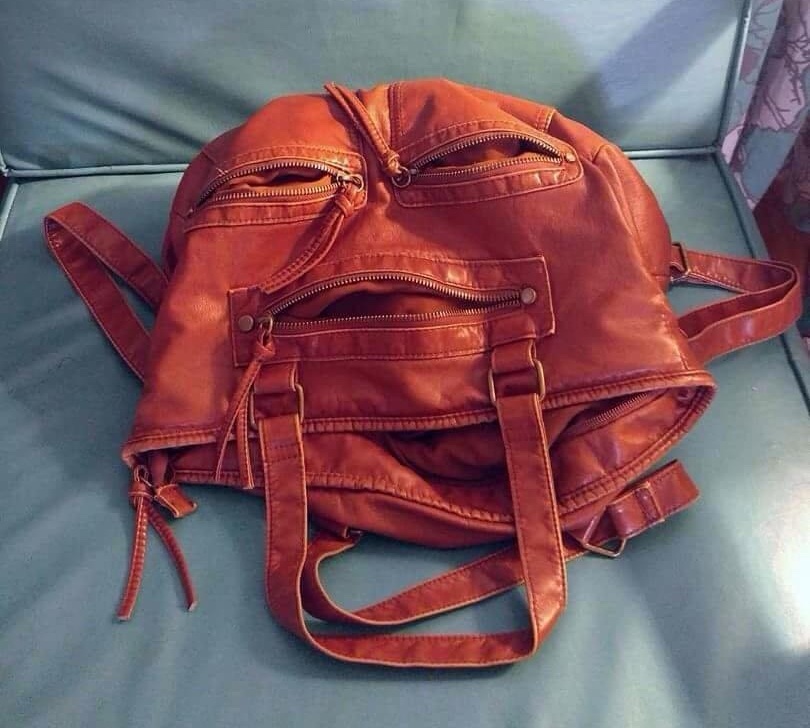 Jabba