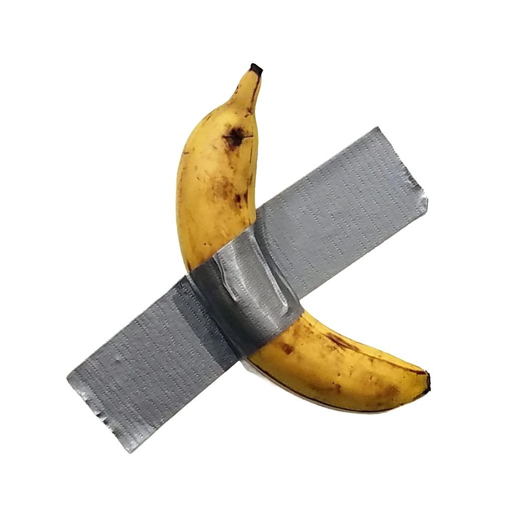 banana_art
